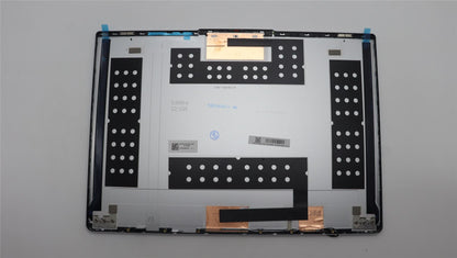 Lenovo LCD Cover W/Ant C83DC OLEDIR AL CG 5CB1N54891