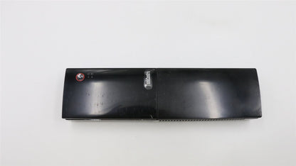 Lenovo FRONT BEZEL ASM FOR 330ET 01EF079
