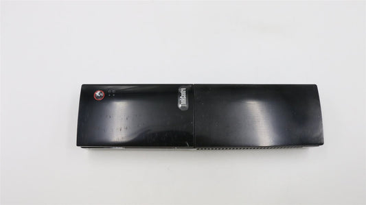Lenovo FRONT BEZEL ASM FOR 330ET 01EF079