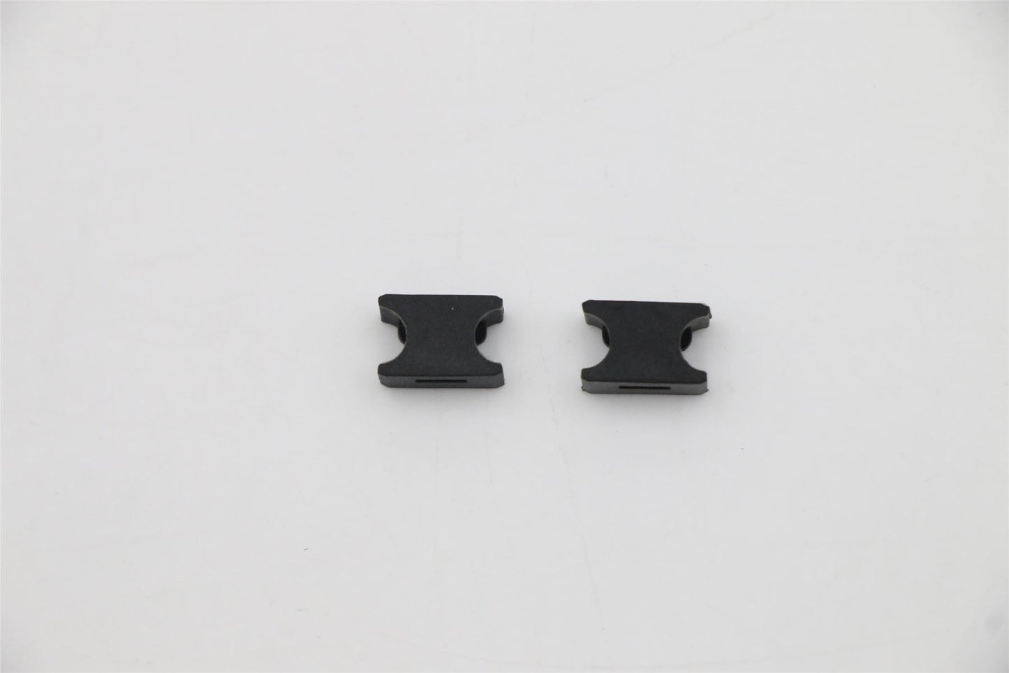 Lenovo RUBBER FRU RUBBER R+L for hinge 5R61A19567