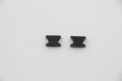 Lenovo RUBBER FRU RUBBER R+L for hinge 5R61A19567