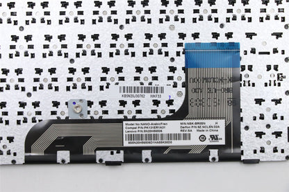Lenovo KB C Idea Pad 100-15 AR-FR French Keyboard 5N20J30762