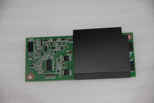 Lenovo A700 2L CARD W/O CABLE Inverter Board 31044565