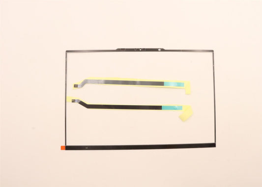 Lenovo LCD Bezel L 82U9 5B30S19085