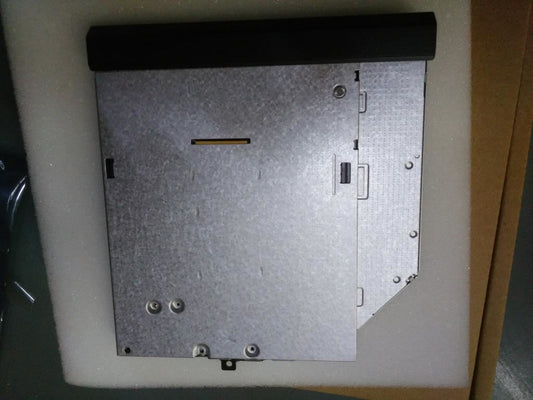 Lenovo 01ER367 OPT_DRIVE DVD HLDS,9mm for JP