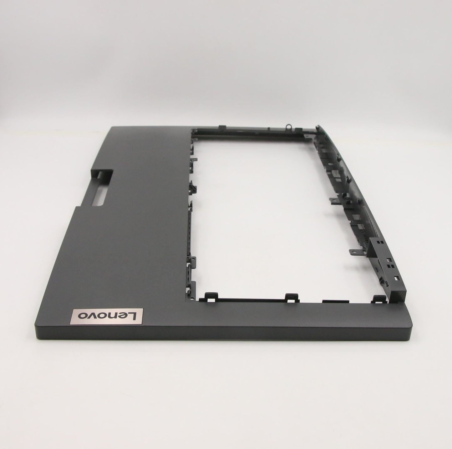 Lenovo Panel housing, EOU Door 5M11C16704