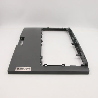Lenovo Panel housing, EOU Door 5M11C16704