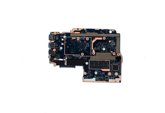 Lenovo IdeaPad 330S-14AST Motherboard Mainboard 5B20R32742