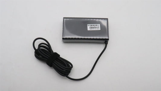 Lenovo IdeaPad 5 14IRL8 5 16IRL8 AC Charger Adapter Power supply 100W 5A11J62090