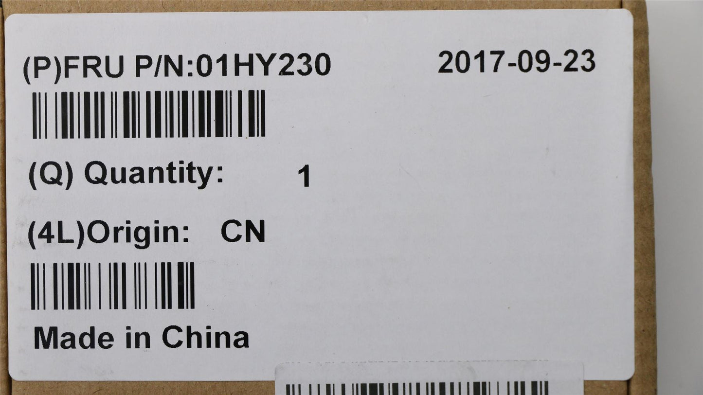 Lenovo Yoga X380 370 Smart Card Reader Board Cable 01HY230