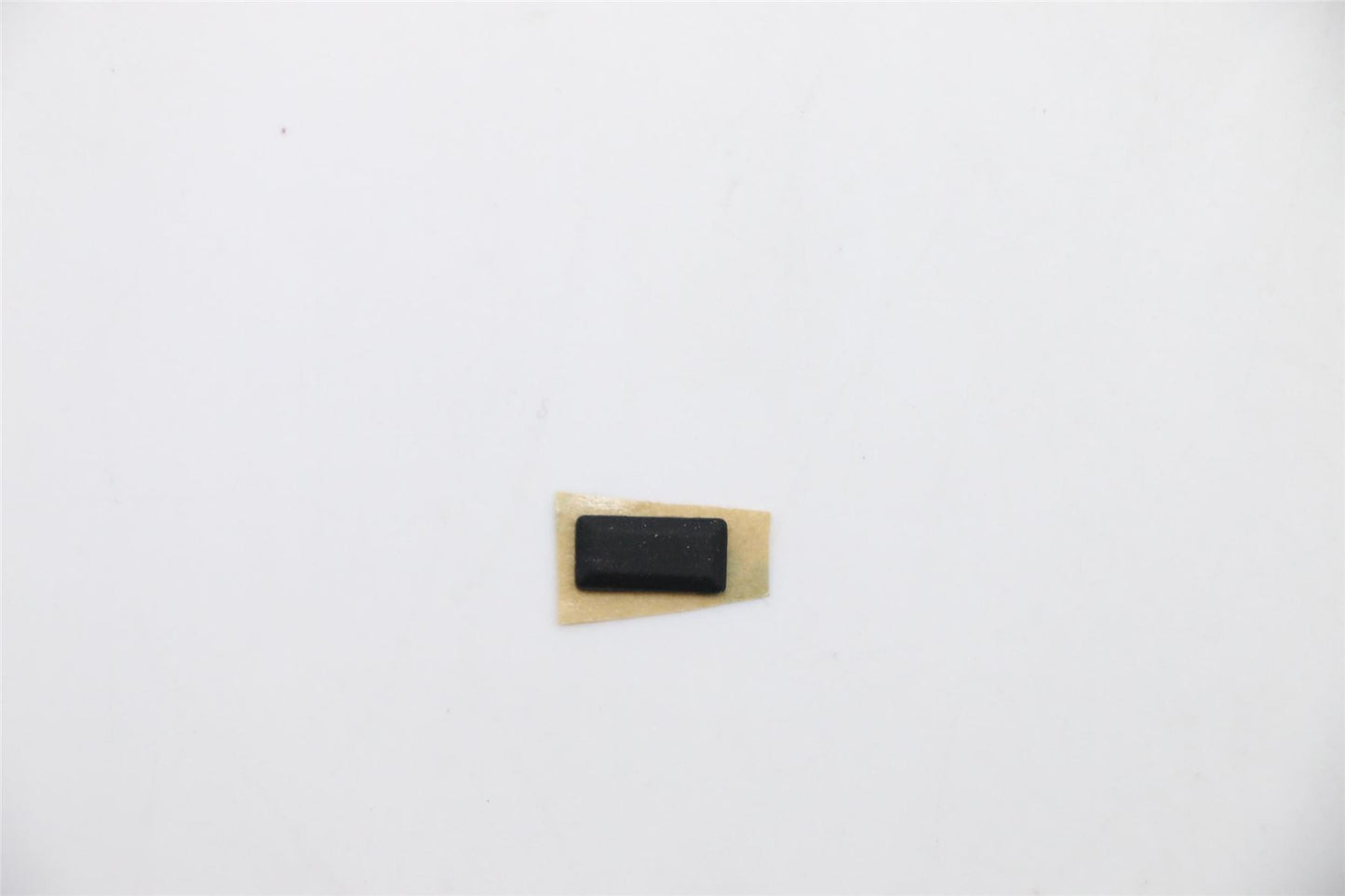 Lenovo FRURubber CML3 75Y4457