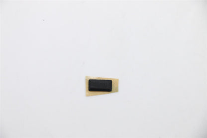 Lenovo FRURubber CML3 75Y4457