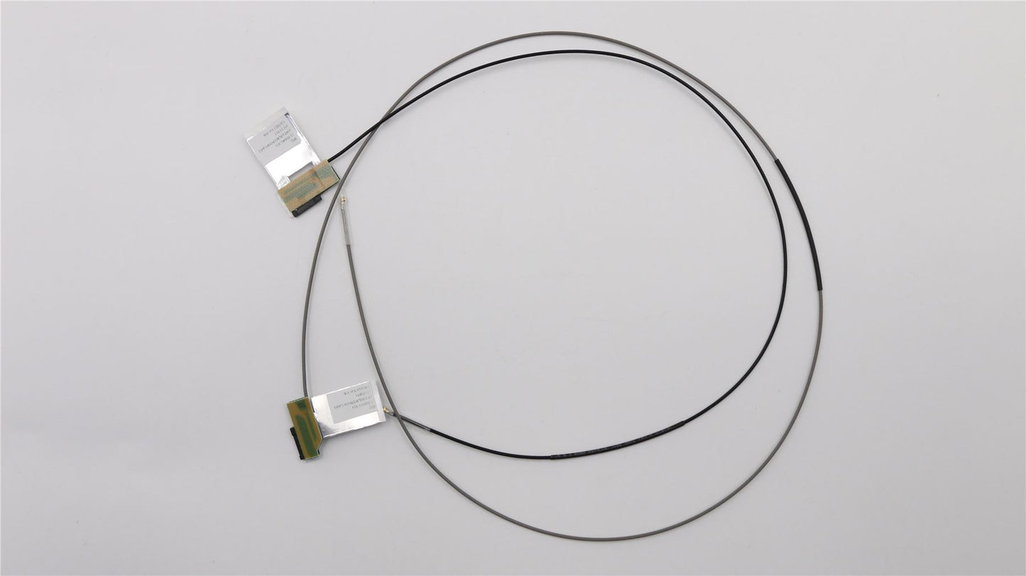 Lenovo FRU Antenna Dummy for WLAN ONLY 00HM105
