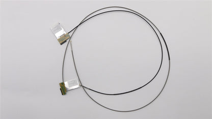 Lenovo FRU Antenna Dummy for WLAN ONLY 00HM105