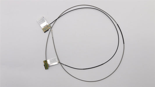 Lenovo FRU Antenna Dummy for WLAN ONLY 00HM105