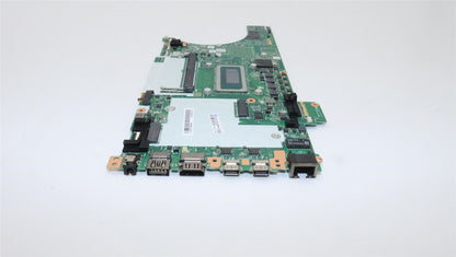 Lenovo i7-1260P,16G,AX211 WIN,YfTnAB 5B21H91803