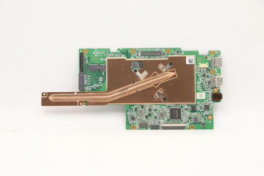 Lenovo Flex 3-11IGL05 Motherboard Mainboard UMA Intel Celeron N4020 5B21B44600