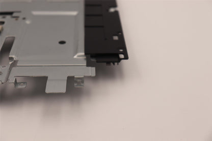 Lenovo MECH_ASM FRU,MECH_ASM,M_FM_NT_A570-24IAP 5M11H28388