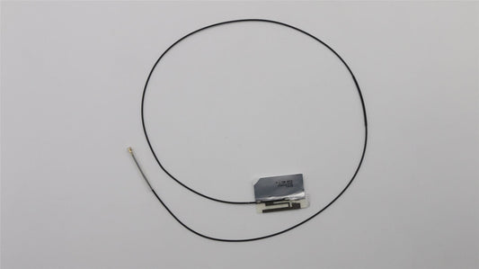 Lenovo 100-15IBY B50-10 Wi-Fi Wifi Wireless Antenna 5A30J30805