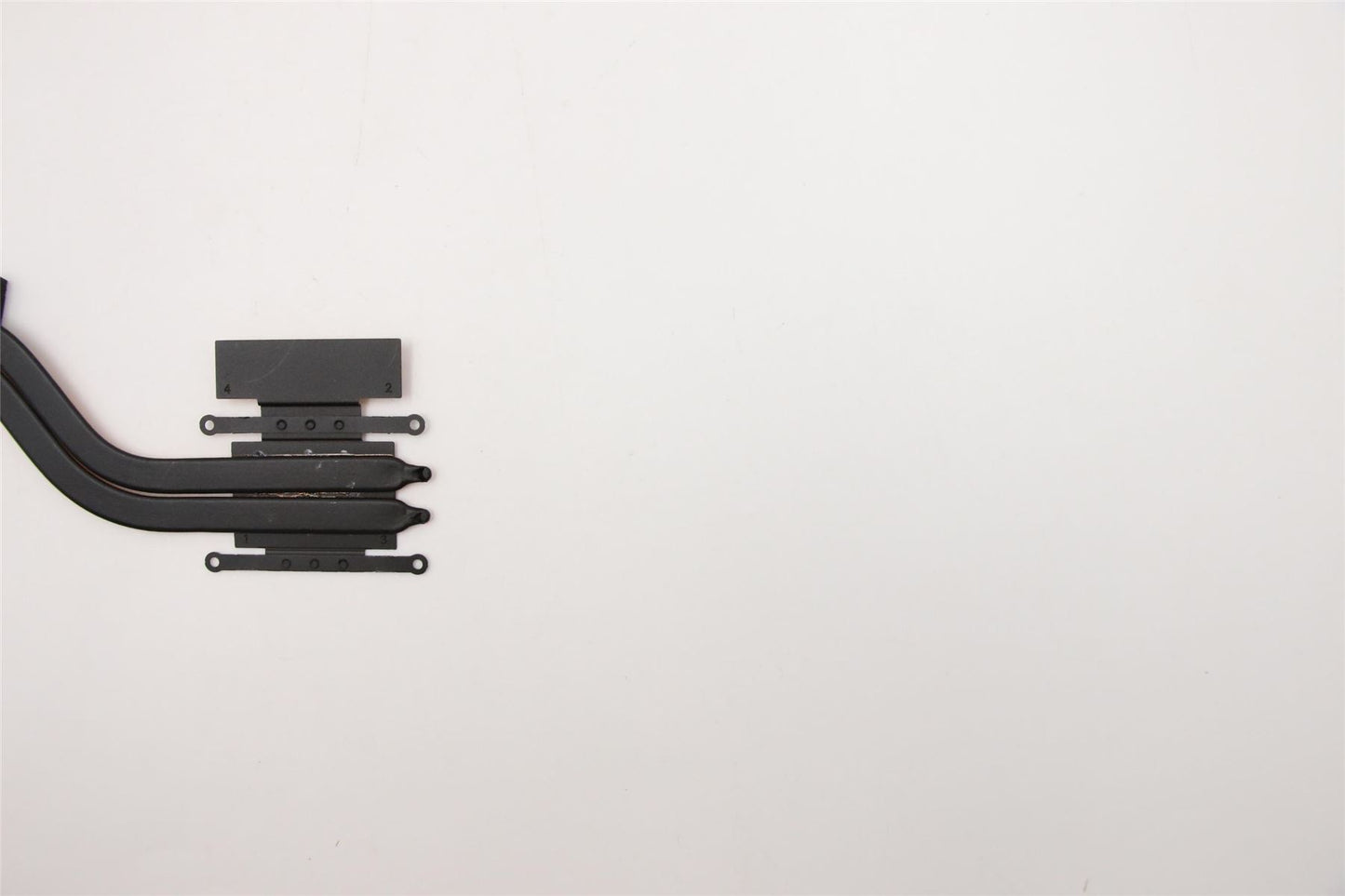 Lenovo 5H40S20064 Heatsink W 81X2