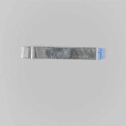 Asus Io Ffc 30P 0.5 L126.5 14010-00398700 14010-00398600