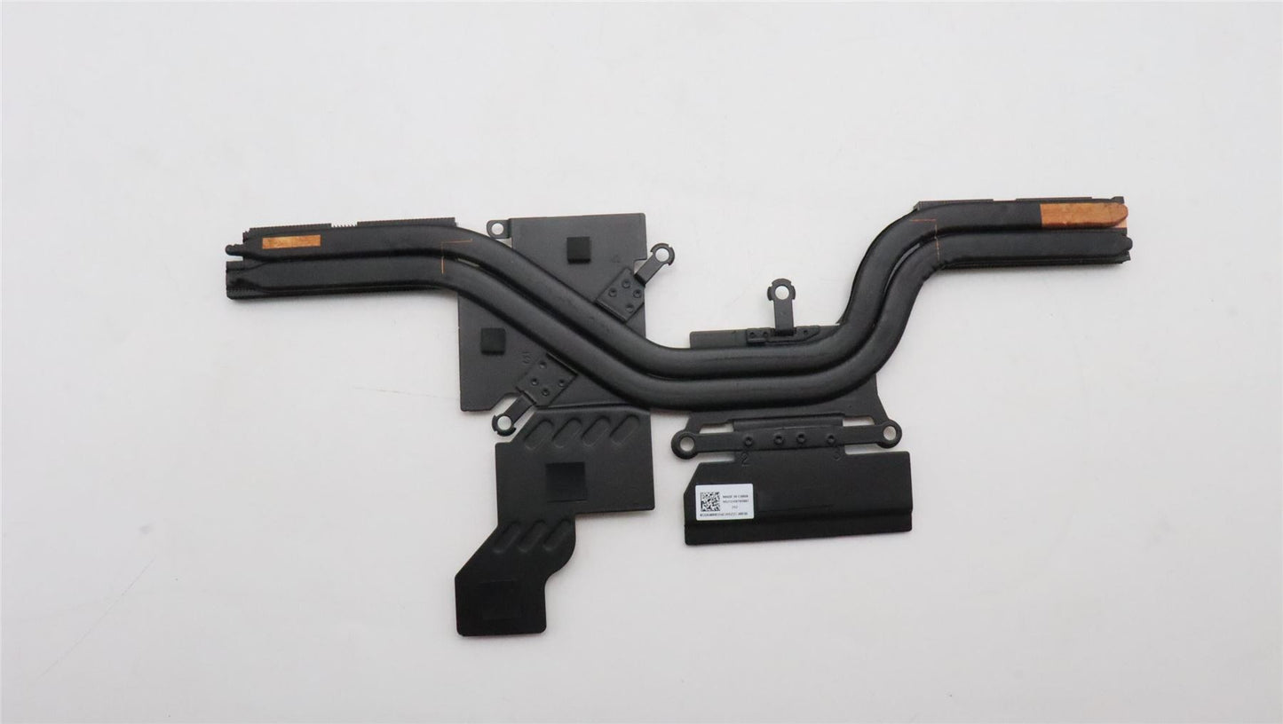 Lenovo HEATSINK HEATSINK H 83AL DIS FCN 5H40S20813