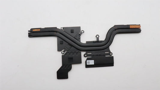 Lenovo HEATSINK HEATSINK H 83AL DIS FCN 5H40S20813