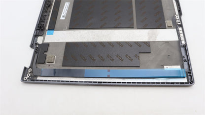 Lenovo Yoga X13 Gen 4 LCD Cover Rear Back Housing Grey 5CB1L57710