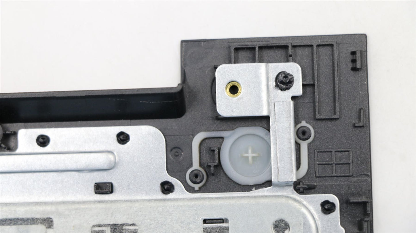 Lenovo IdeaPad 310-15IAP 310-15IKB Keyboard Palmrest Top Cover Nordic 5CB0M29212