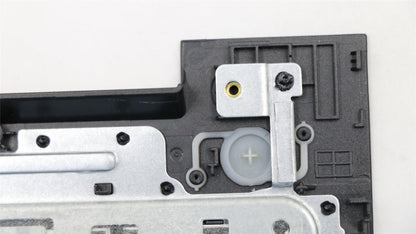 Lenovo IdeaPad 310-15IAP 310-15IKB Keyboard Palmrest Top Cover Nordic 5CB0M29212