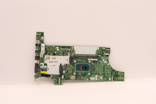 Lenovo ThinkPad T14 Gen 2 T15 Gen 2 Motherboard Mainboard UMA 8G 5B21M82719