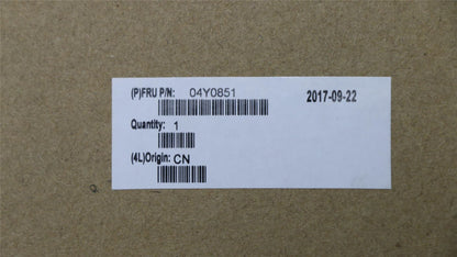 Lenovo ThinkPad T440s T431s T440p T450s L440 T440 T450 L450 Keyboard 04Y0851