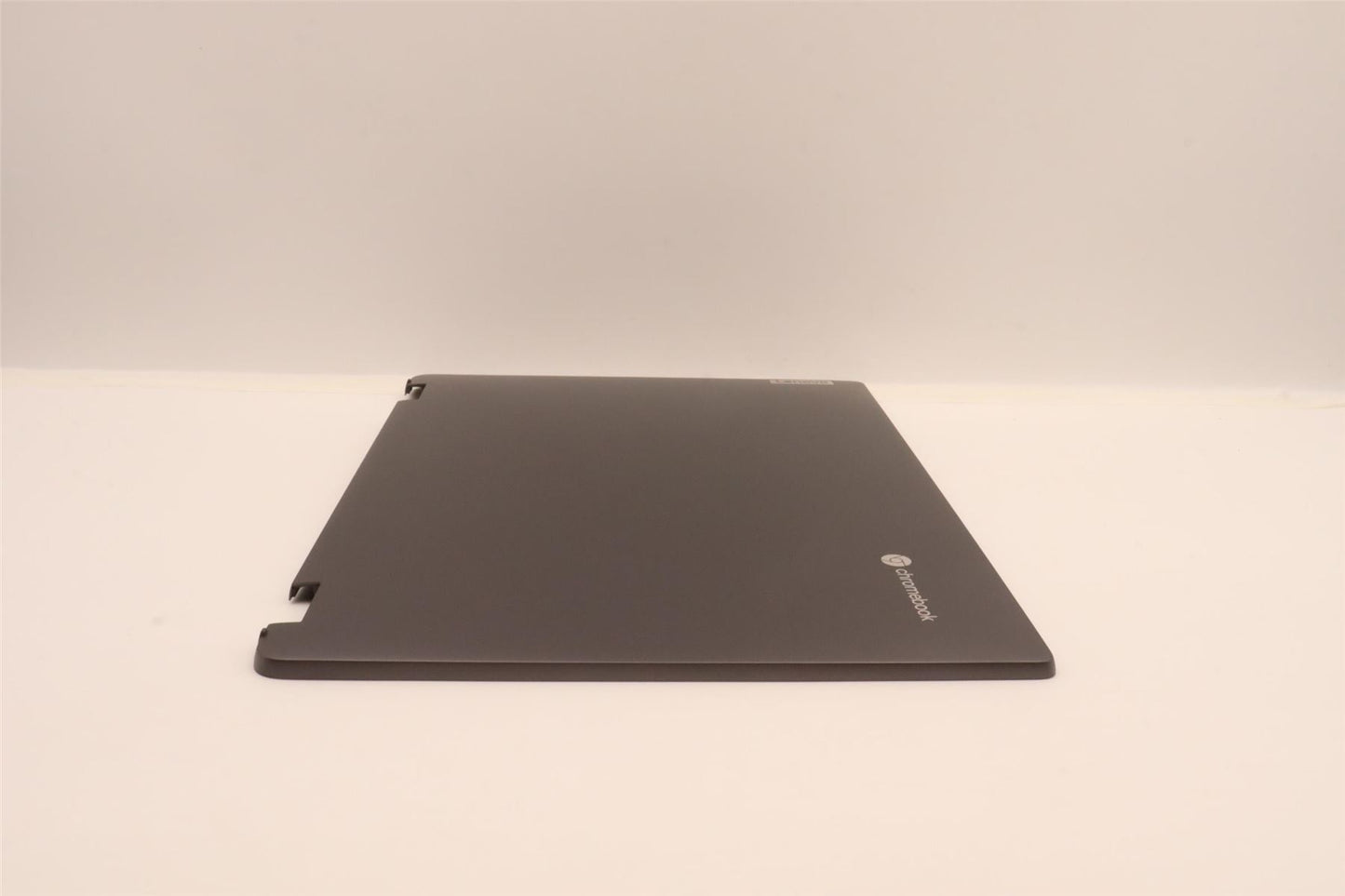 Lenovo LCD Cover L 82T5 A_COVER_T2-4_GREY 5CB1J35475