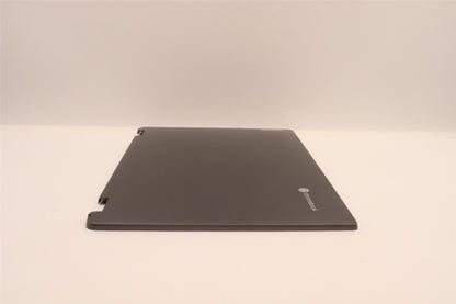 Lenovo LCD Cover L 82T5 A_COVER_T2-4_GREY 5CB1J35475