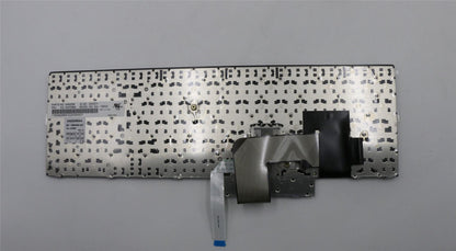Lenovo GG-KBD NOR Norwegian Keyboard 04W0856