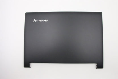 Lenovo Flex 2-15 2-15D LCD Cover Rear Back Housing Black 5CB0F76749