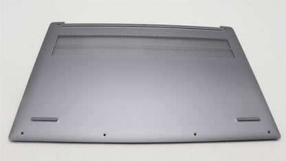 Lenovo D cover H 82YN ARGY 5CB1L39205