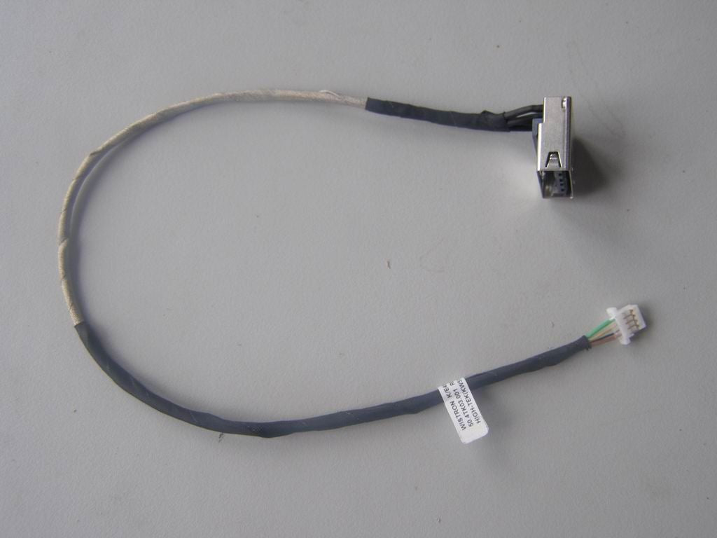 Lenovo LLP Board USB Cable 90201066
