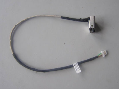 Lenovo LLP Board USB Cable 90201066