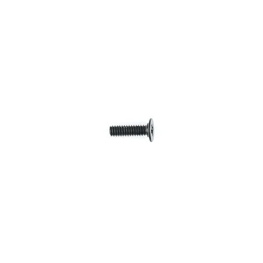 Asus B3302CEA B3302FEA Screw M2X7*7Mm Black Gl 13NX03S0M10011