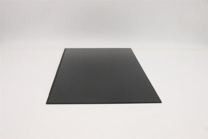 Lenovo Legion 5 Pro-16ACH6H 5 Pro-16ACH6 LCD Screen Display Panel 16" 5D11C72400