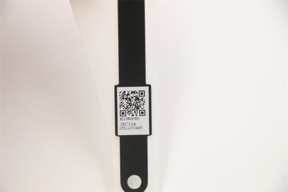 Lenovo 5T10S33082 TAPE Mylar L 81WA for Non HDD