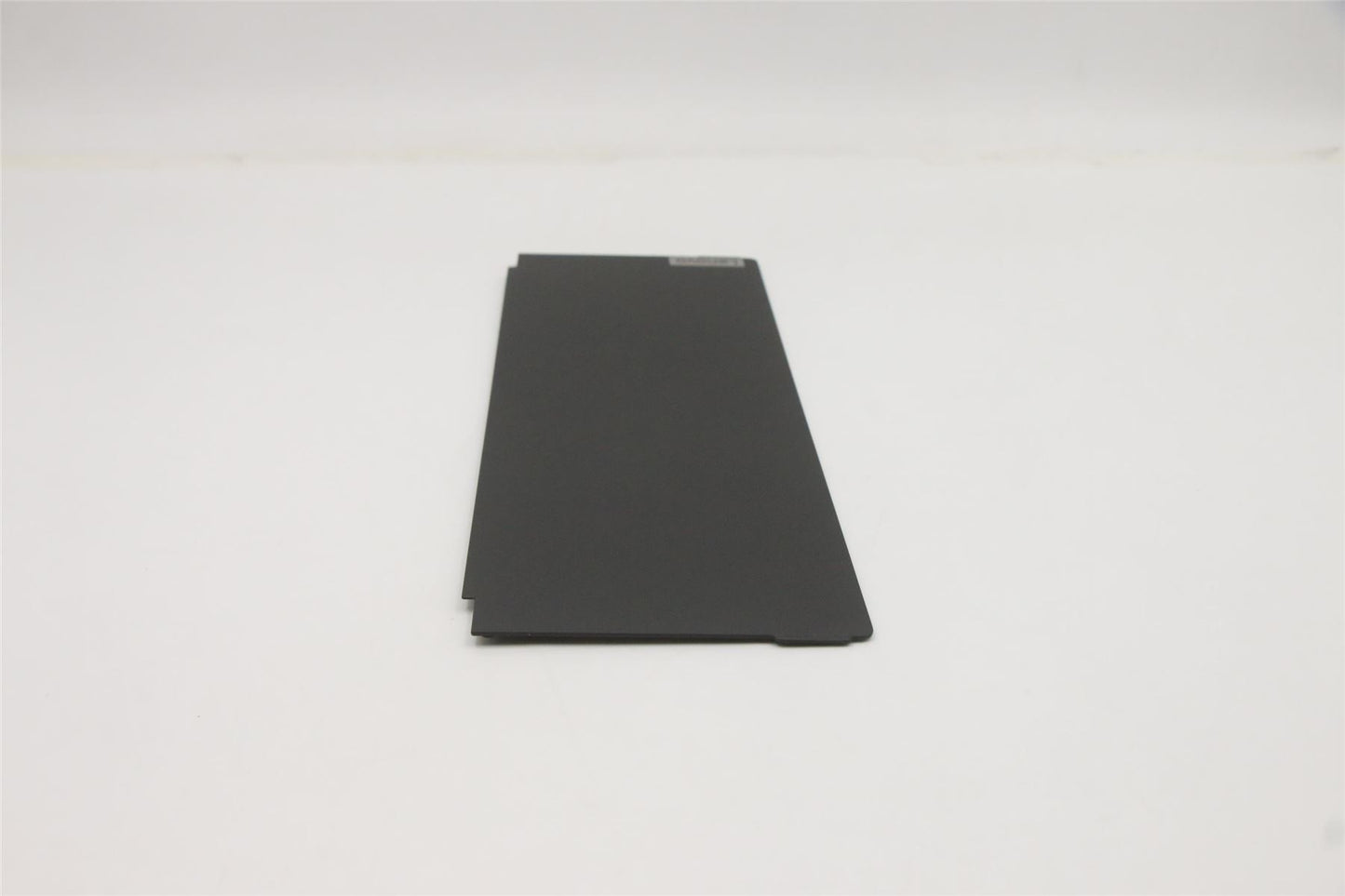 Lenovo ThinkPad X12 1 Kick Stand Cover Black 5SE1B89107