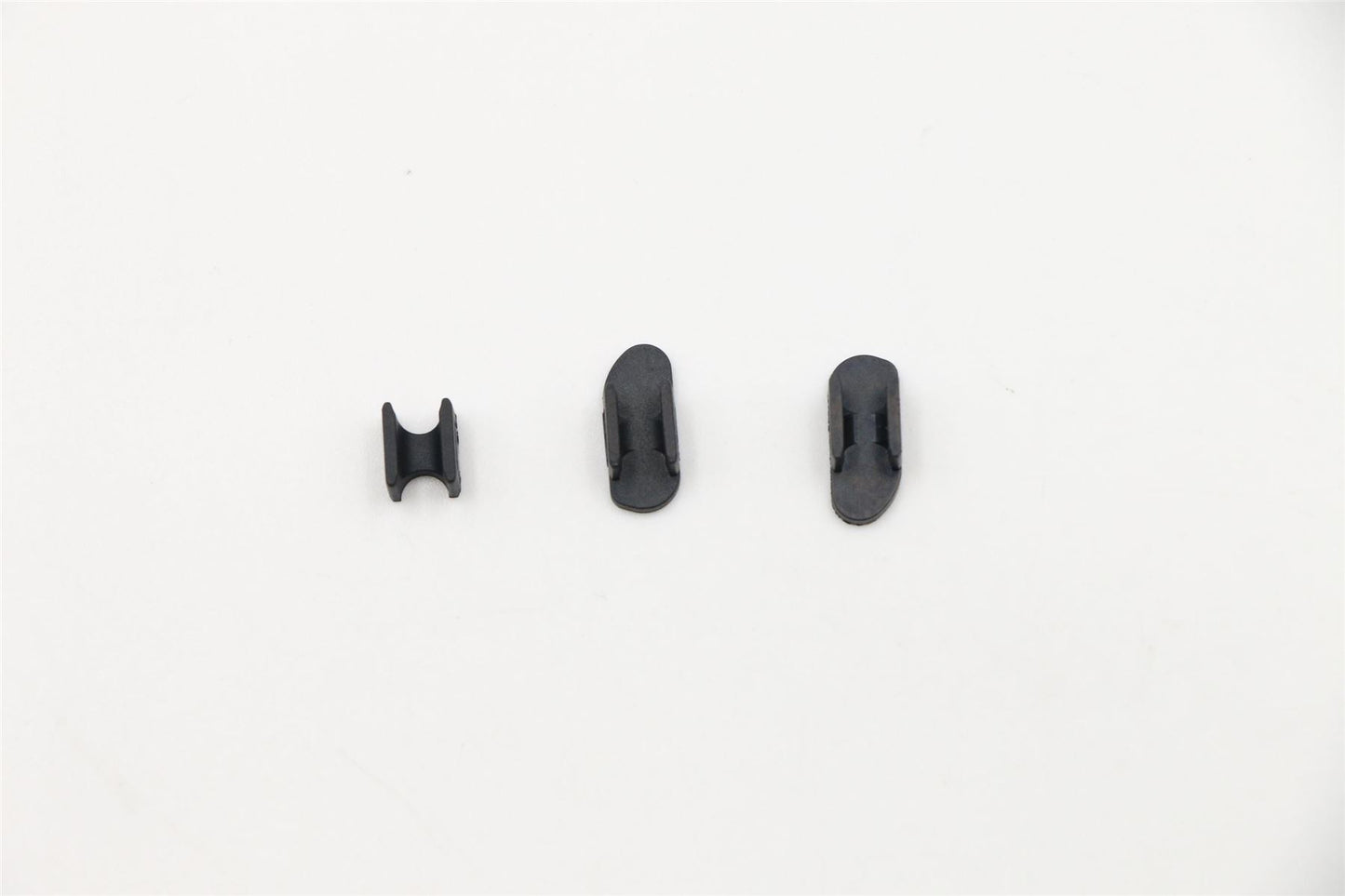 Lenovo 5R60S37067 RUBBER Rubber hinge B 81 TA