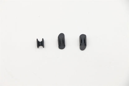 Lenovo 5R60S37067 RUBBER Rubber hinge B 81 TA