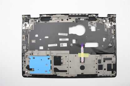 Lenovo KBD Bezel ASM, w/o FP, BL 00JT333