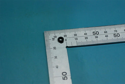 Lenovo TB3-850 Mic rubber &*50609206 CS 5MO8C05448