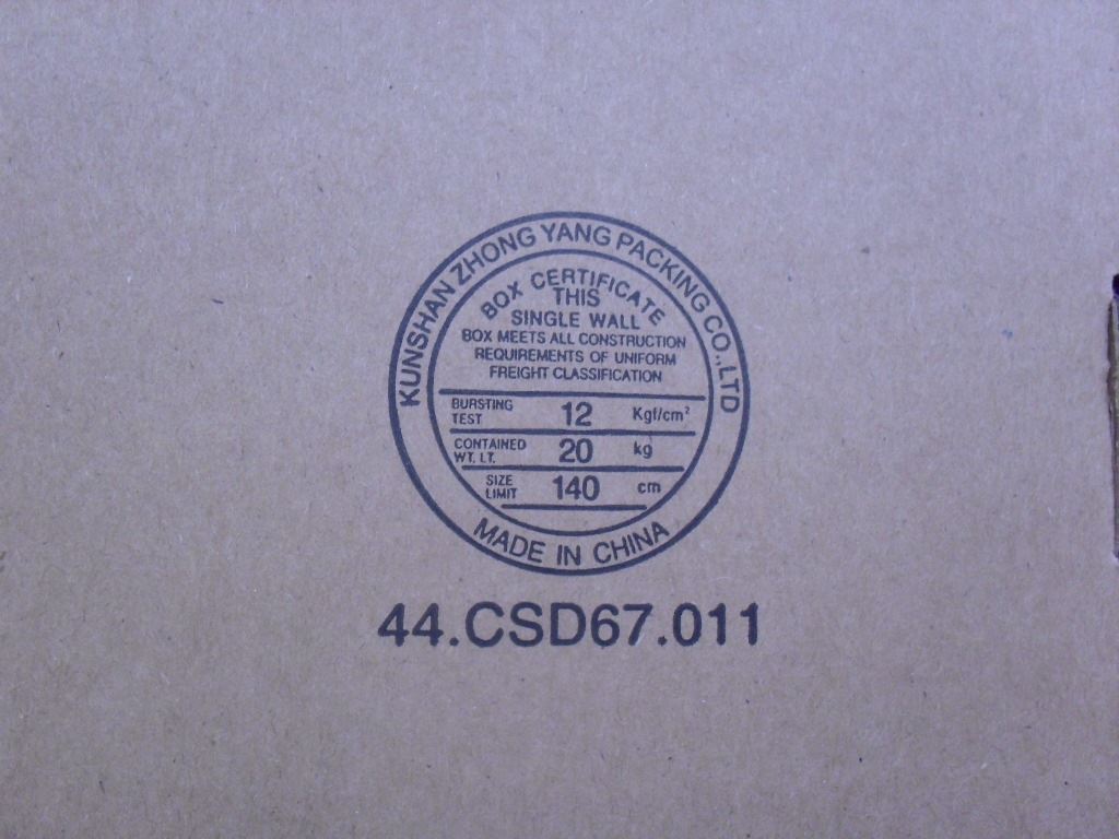 Lenovo SIM Door 14/15 60Y4187