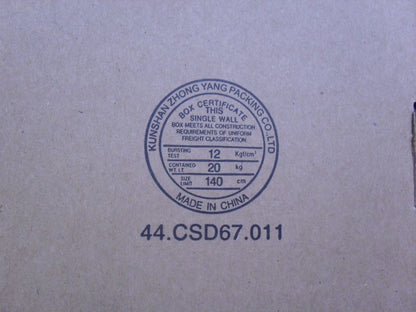 Lenovo SIM Door 14/15 60Y4187