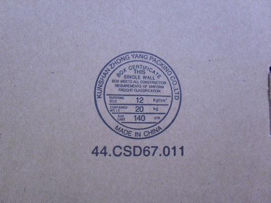 Lenovo SIM Door 14/15 60Y4187